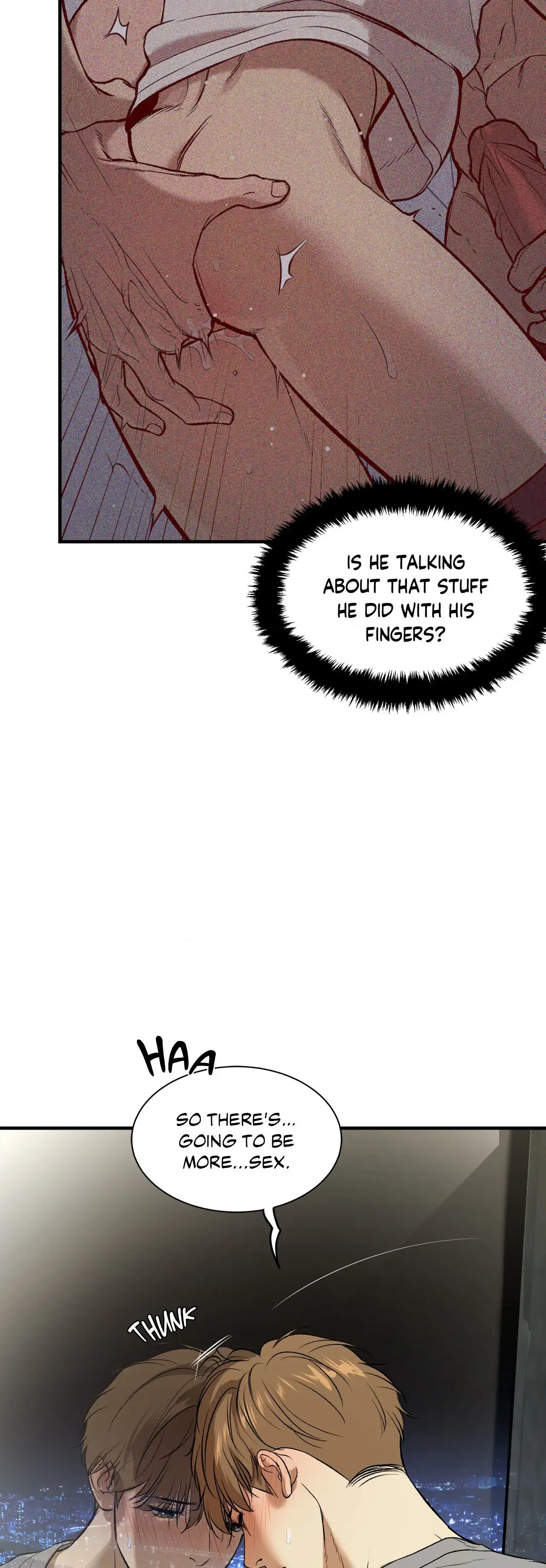 37