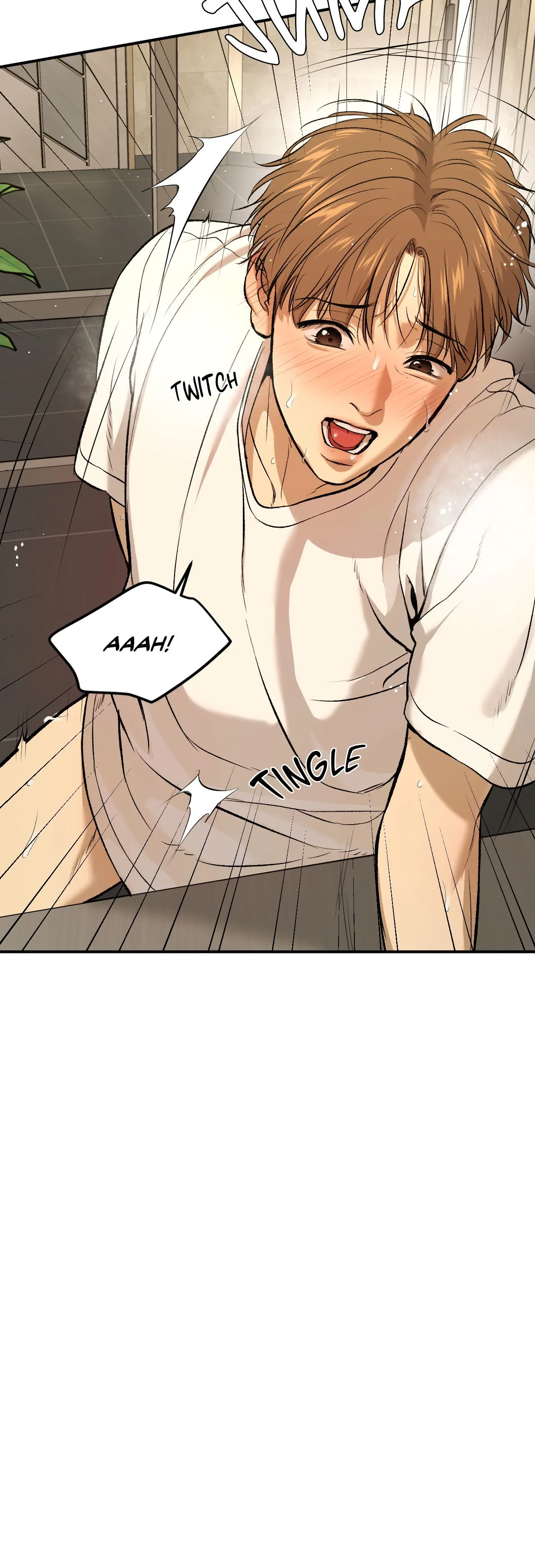 48