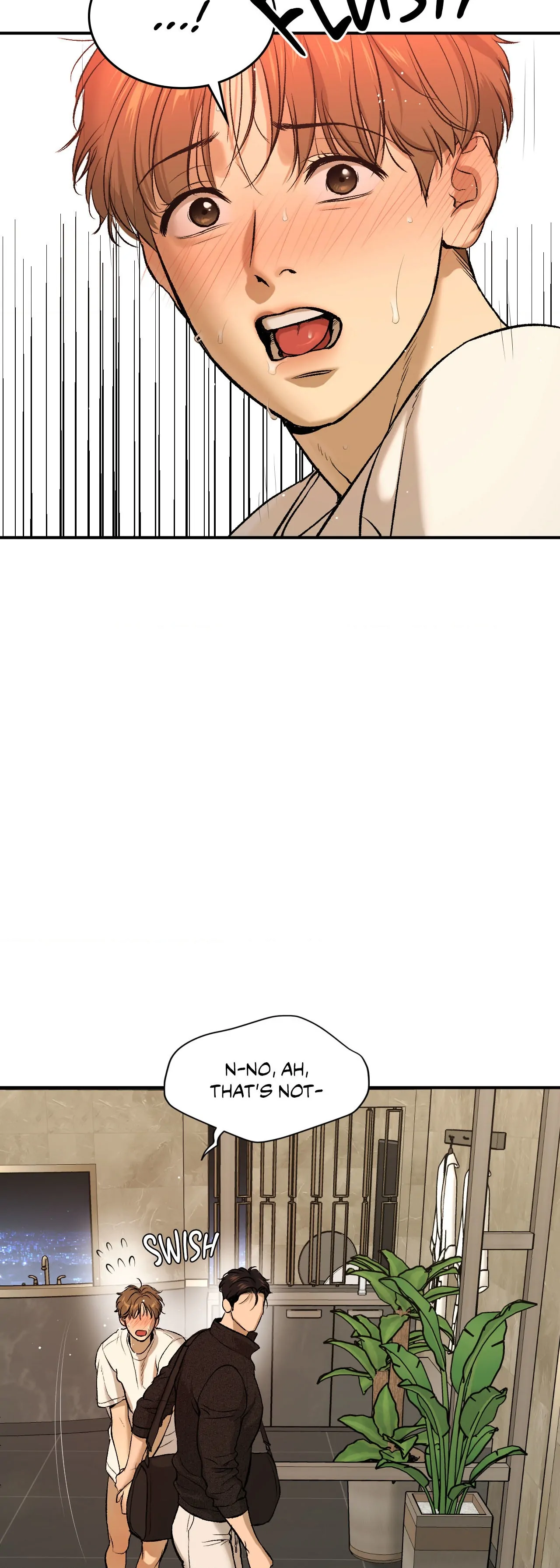 53