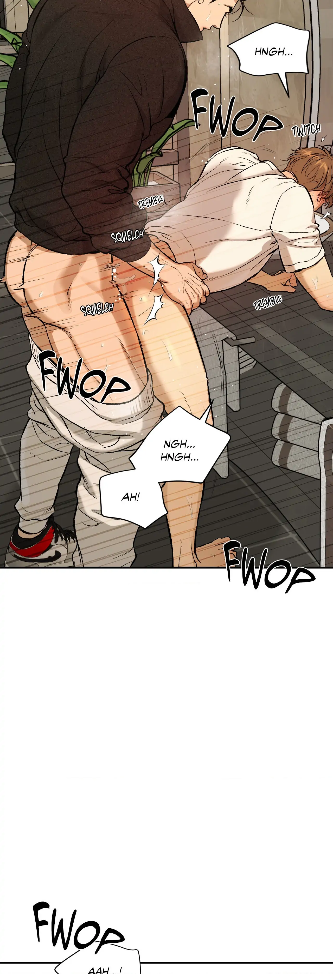 60
