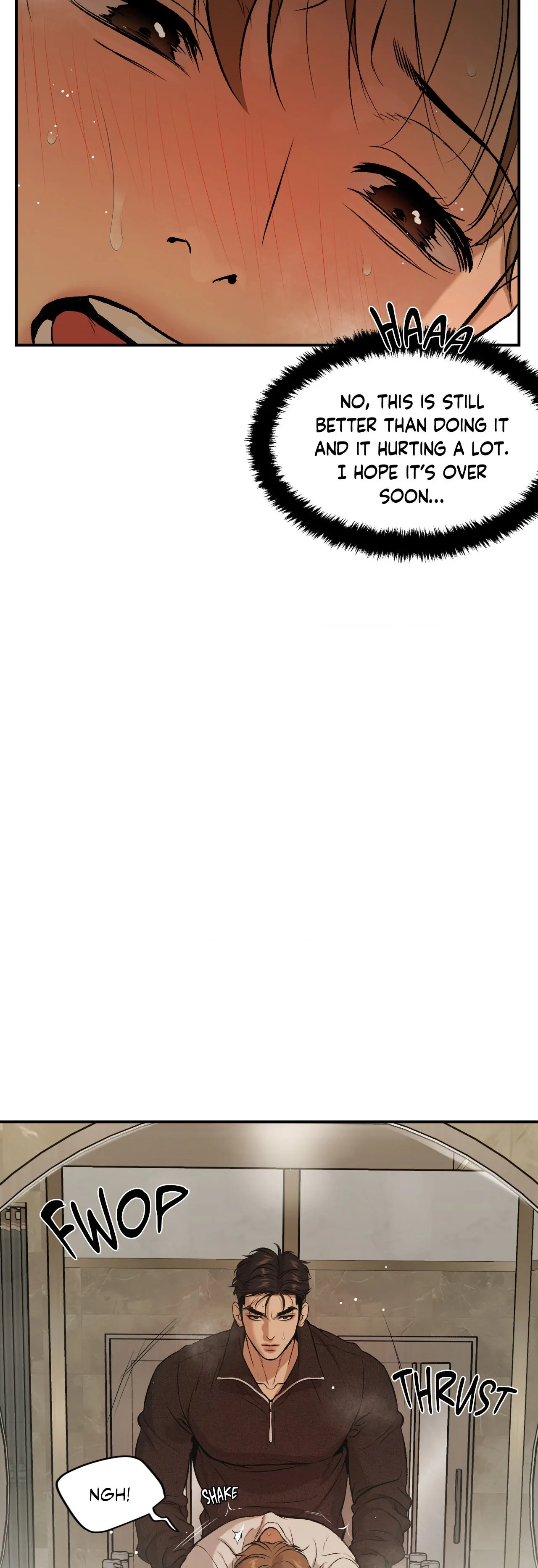 62