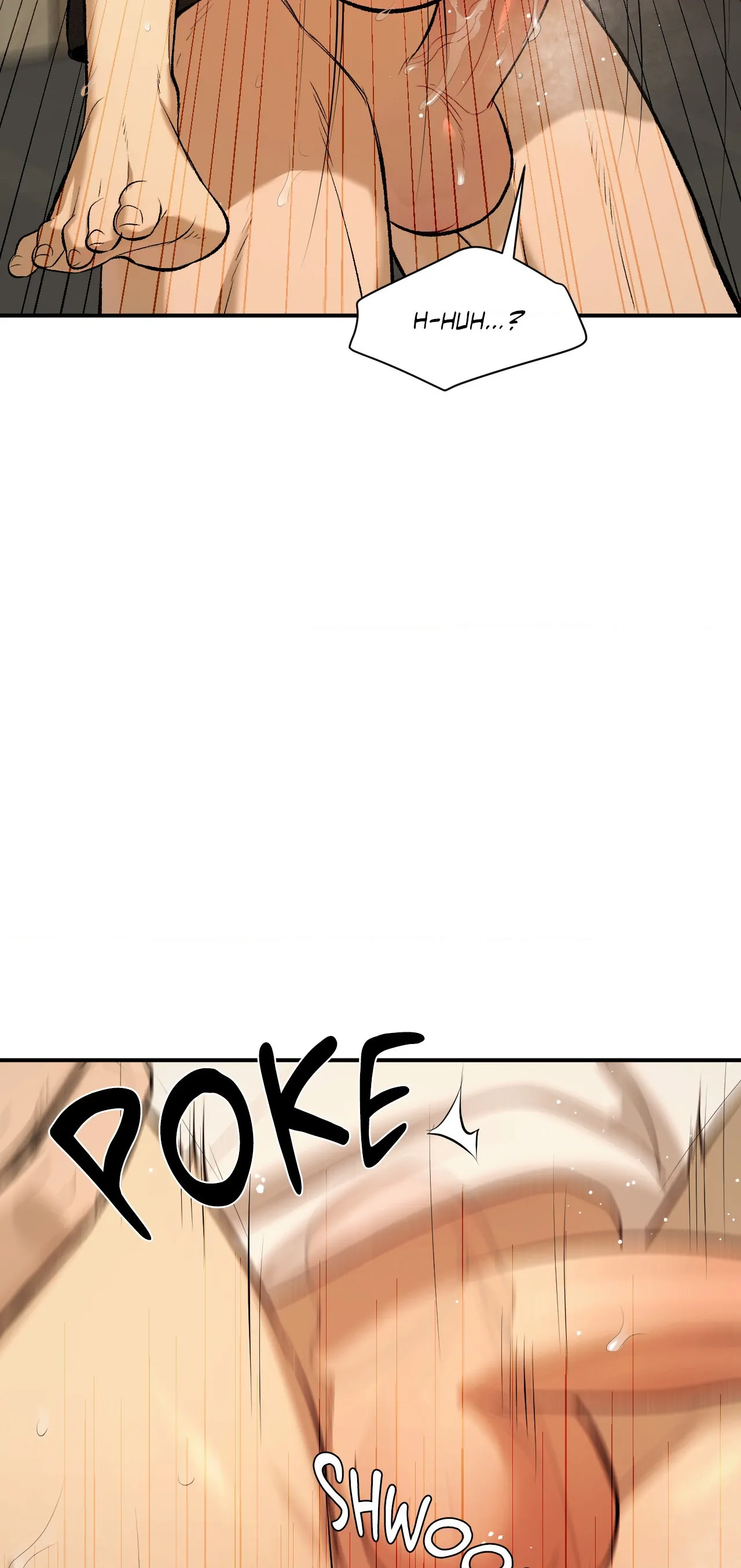 66