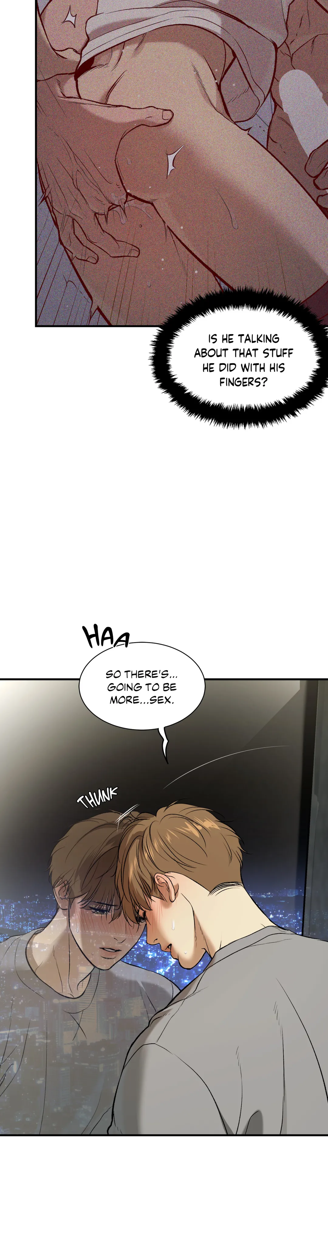28