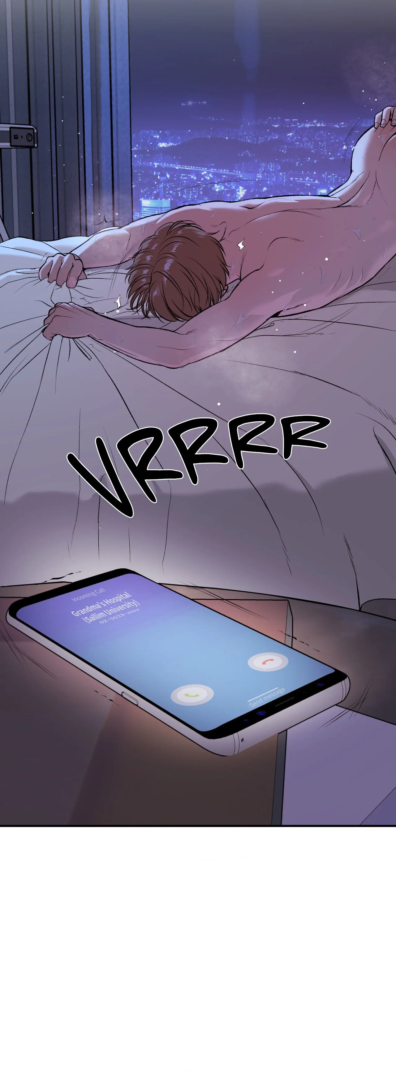 51