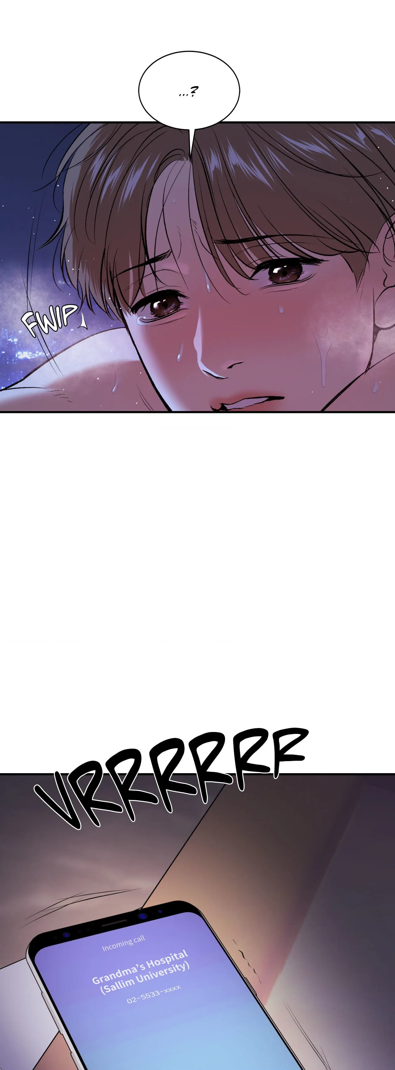 52