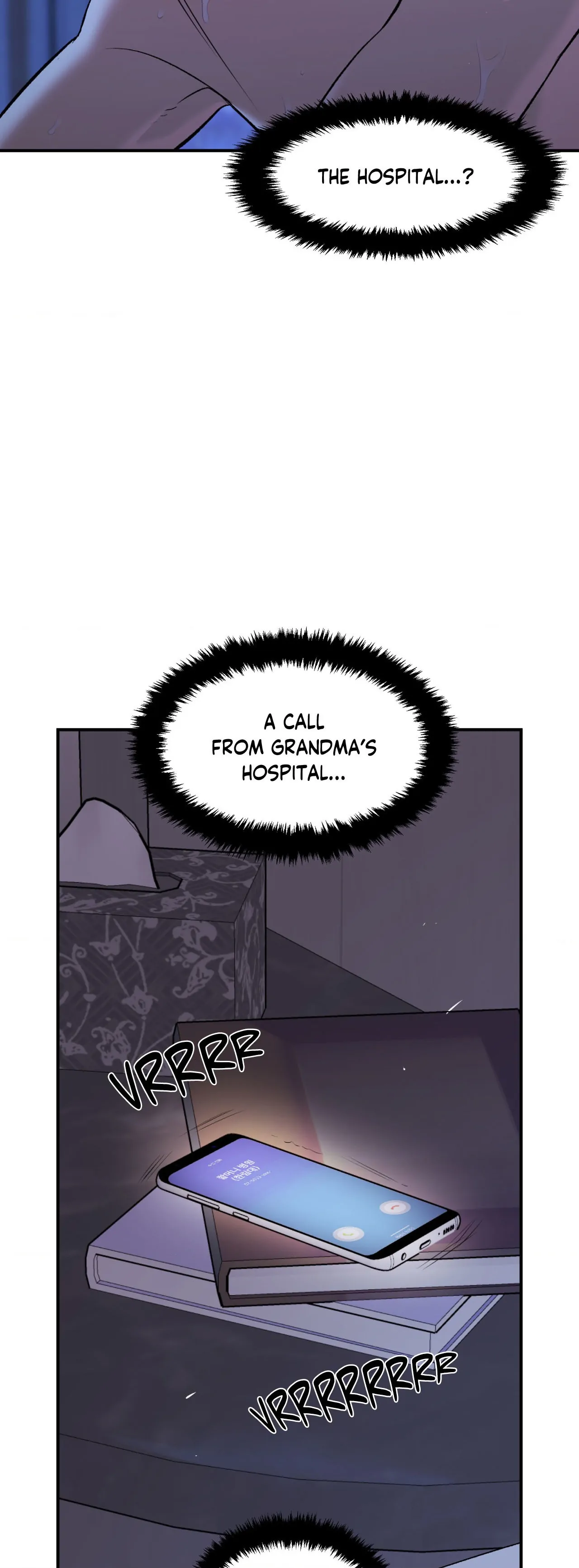 54