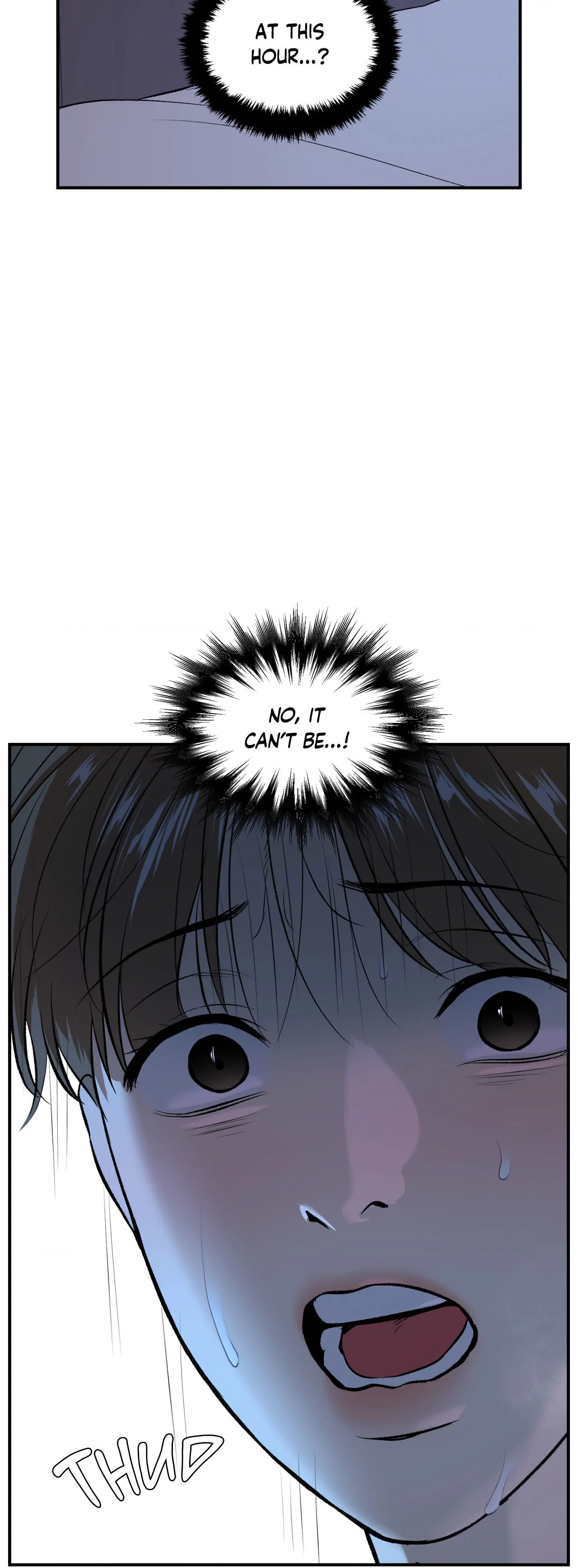 55