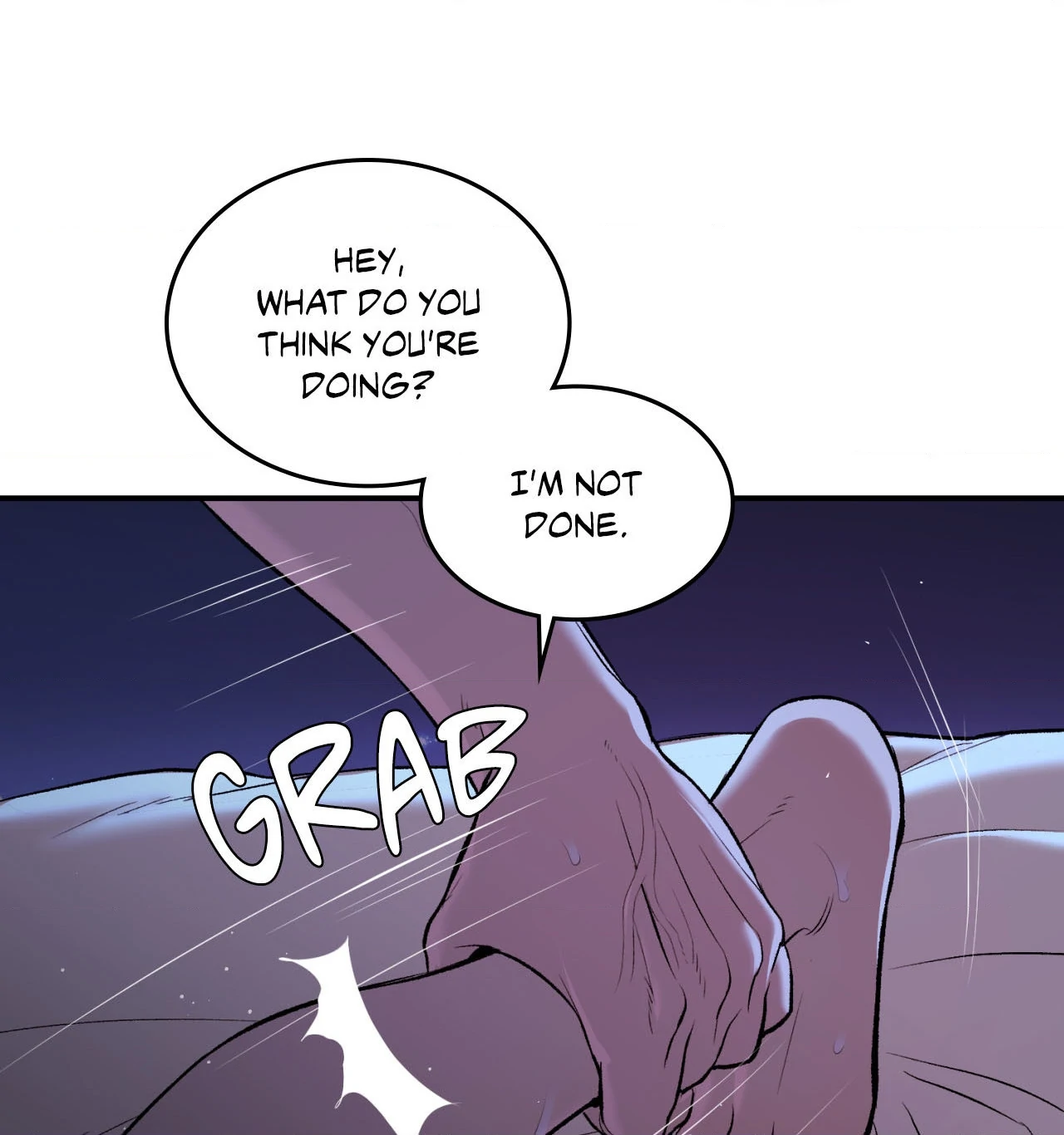 57