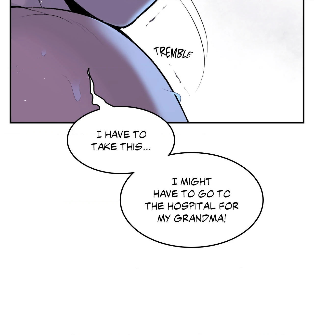 60