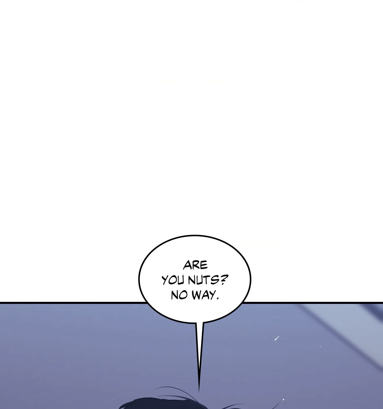 61