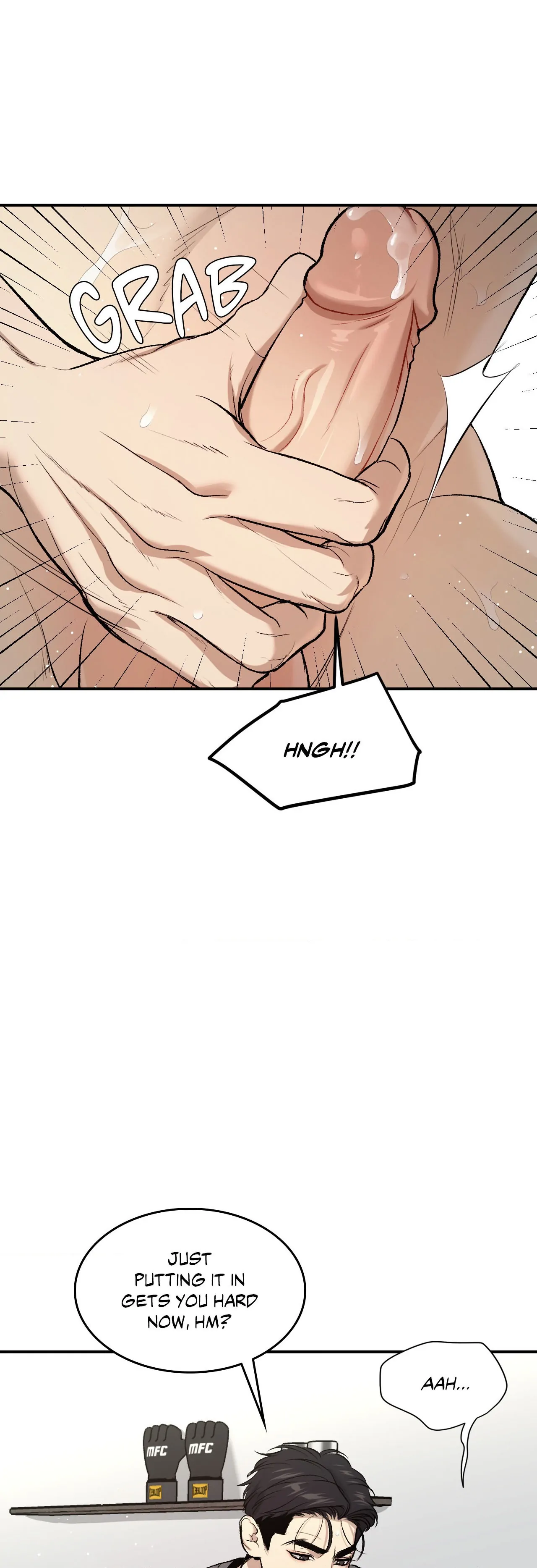 34