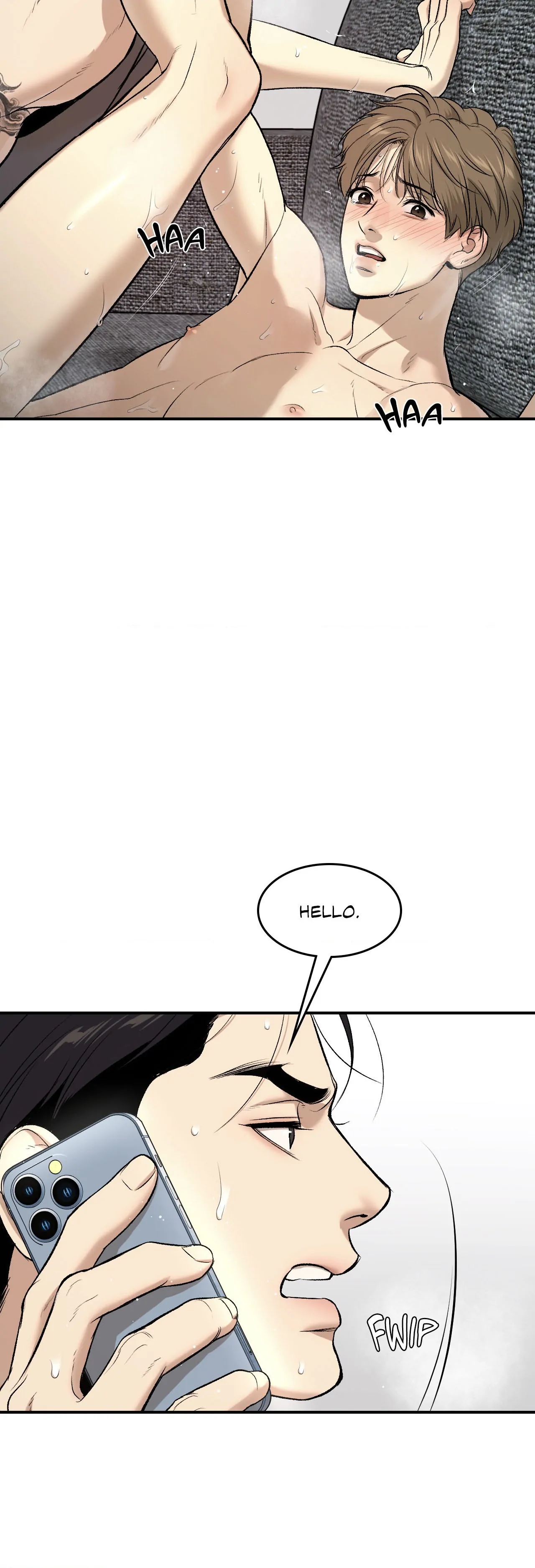 43