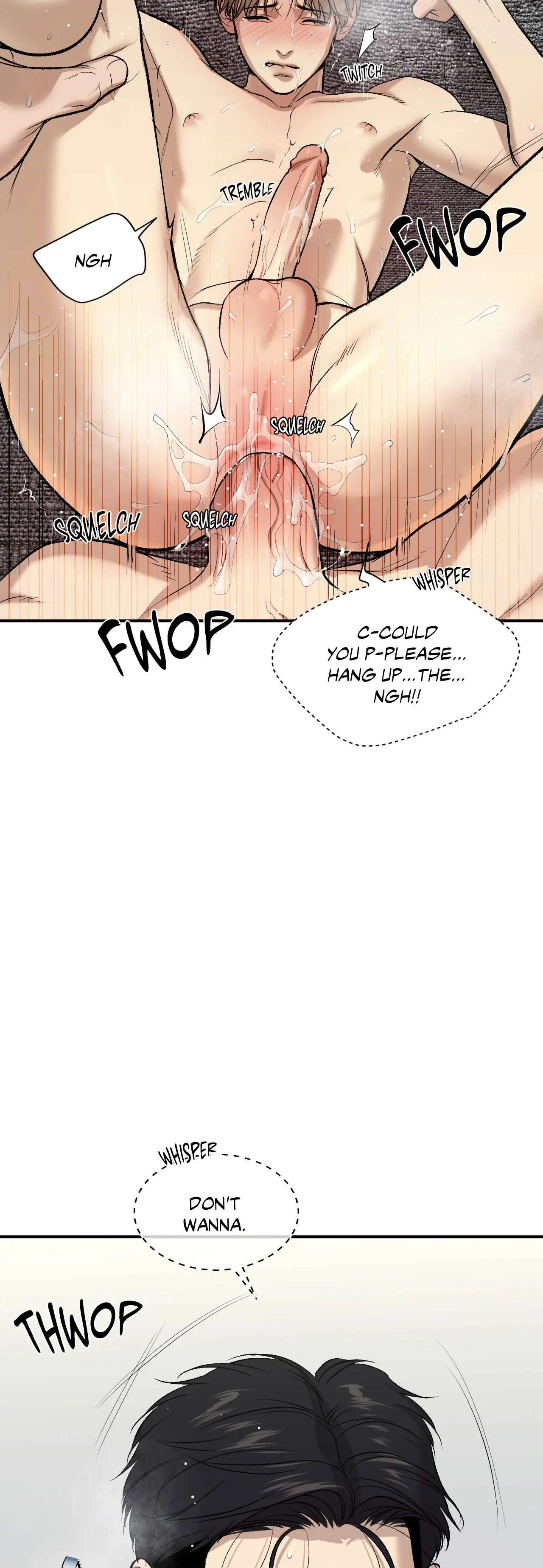 52