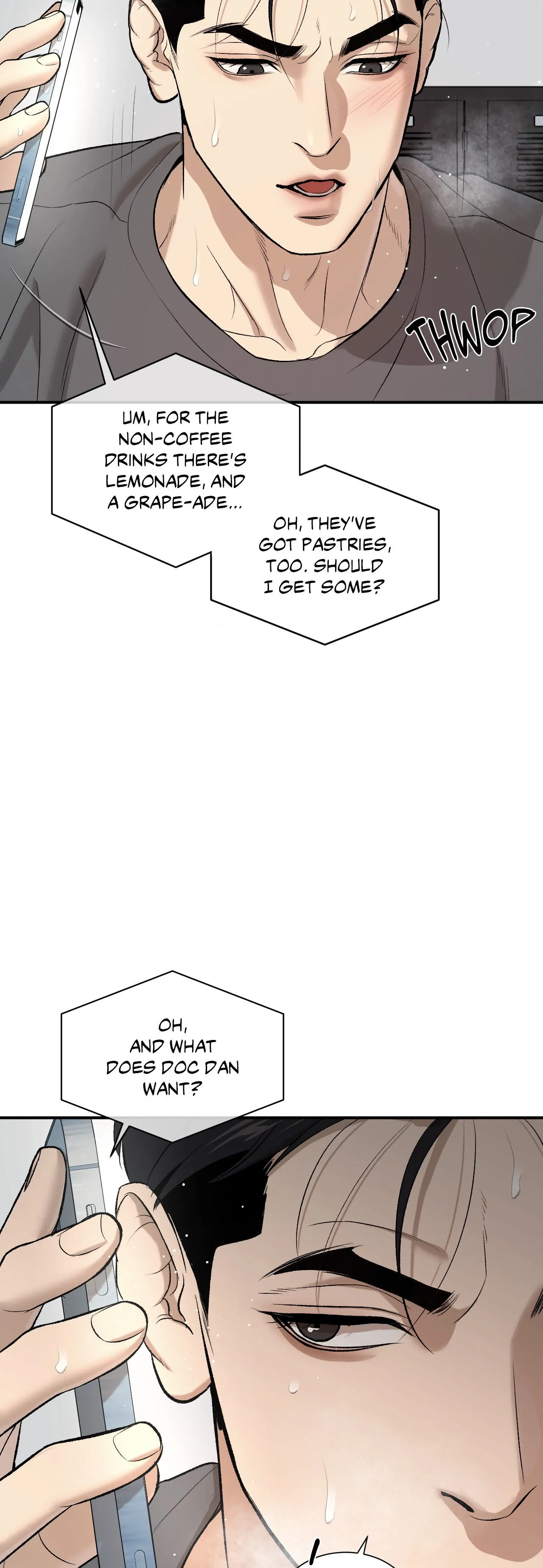 53