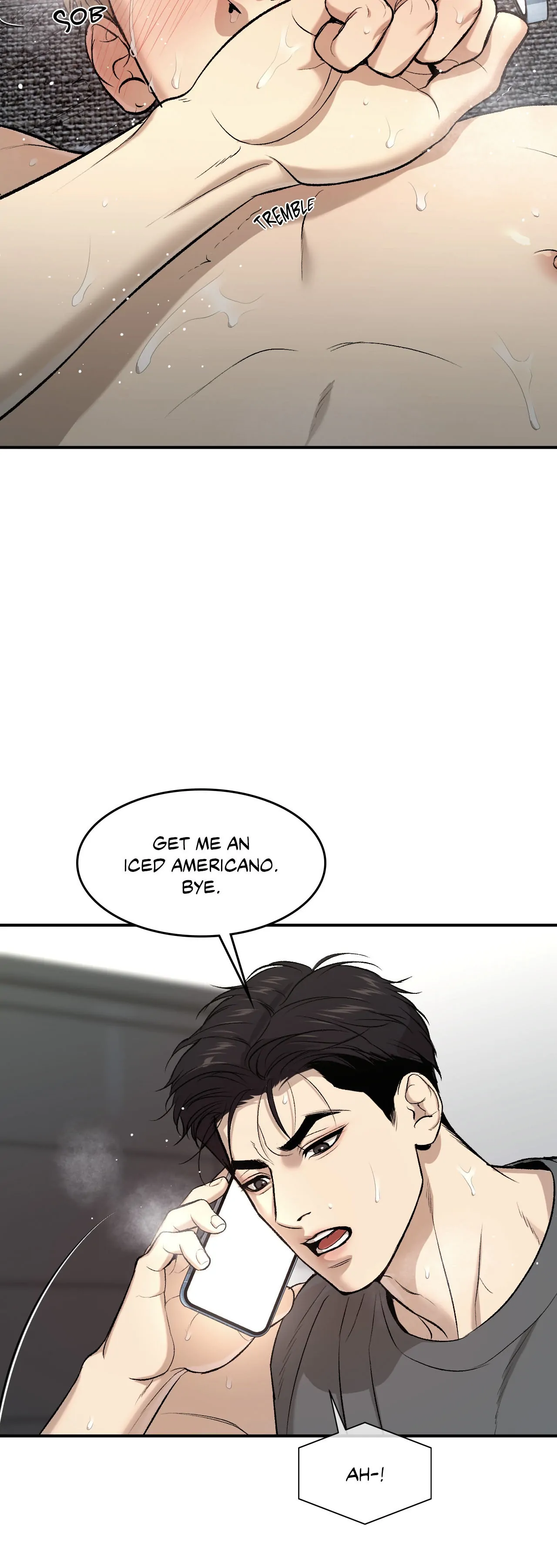 59