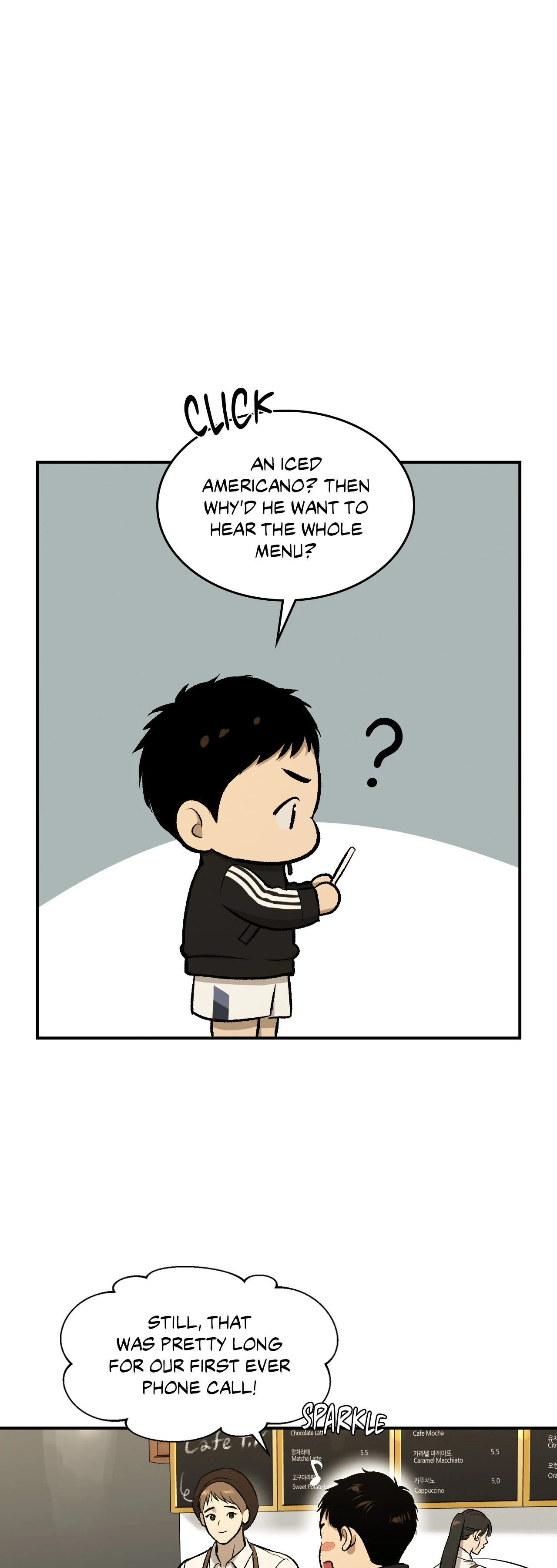 60