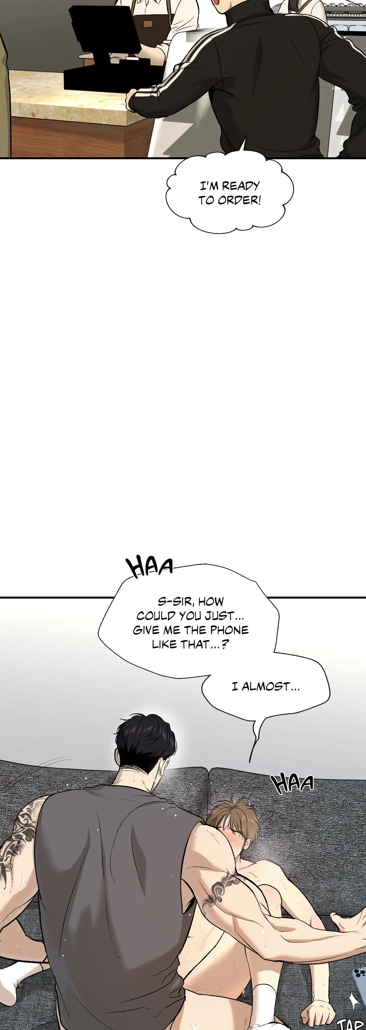 61
