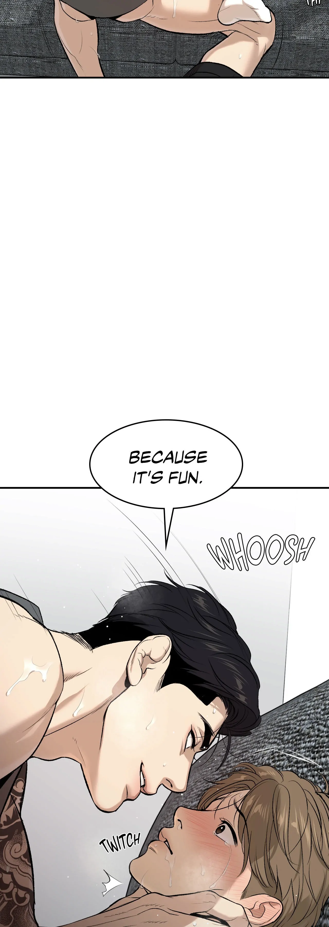 62