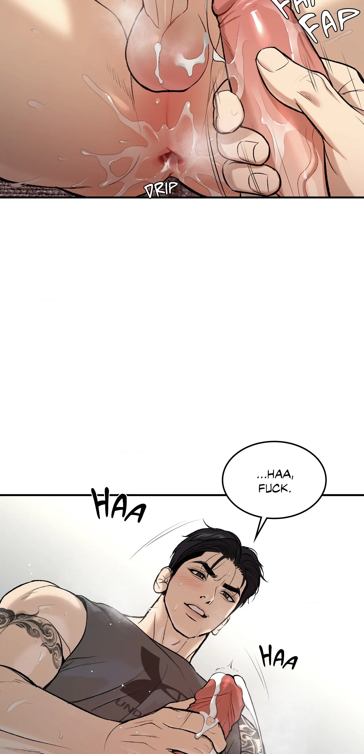 70