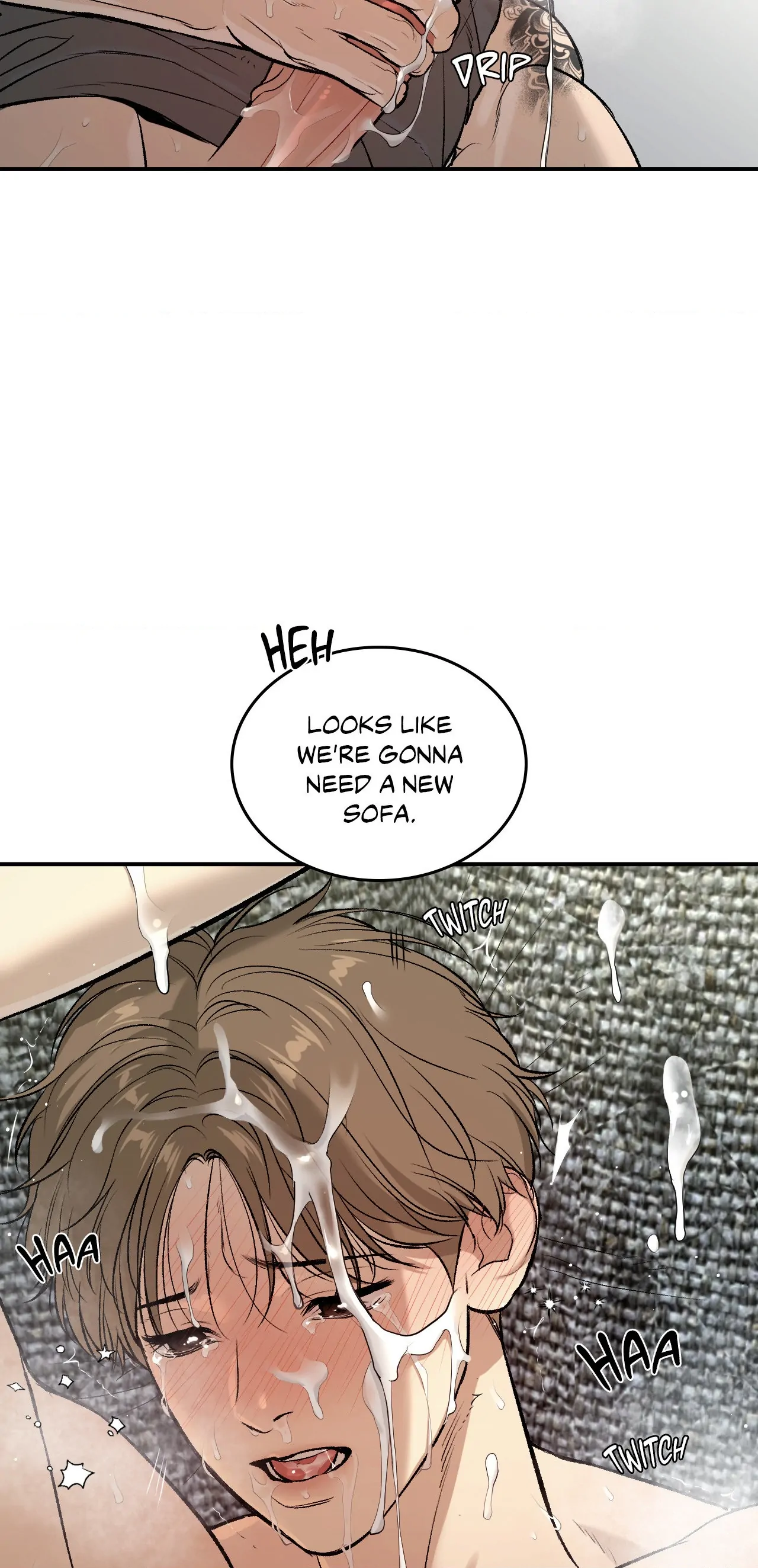 71