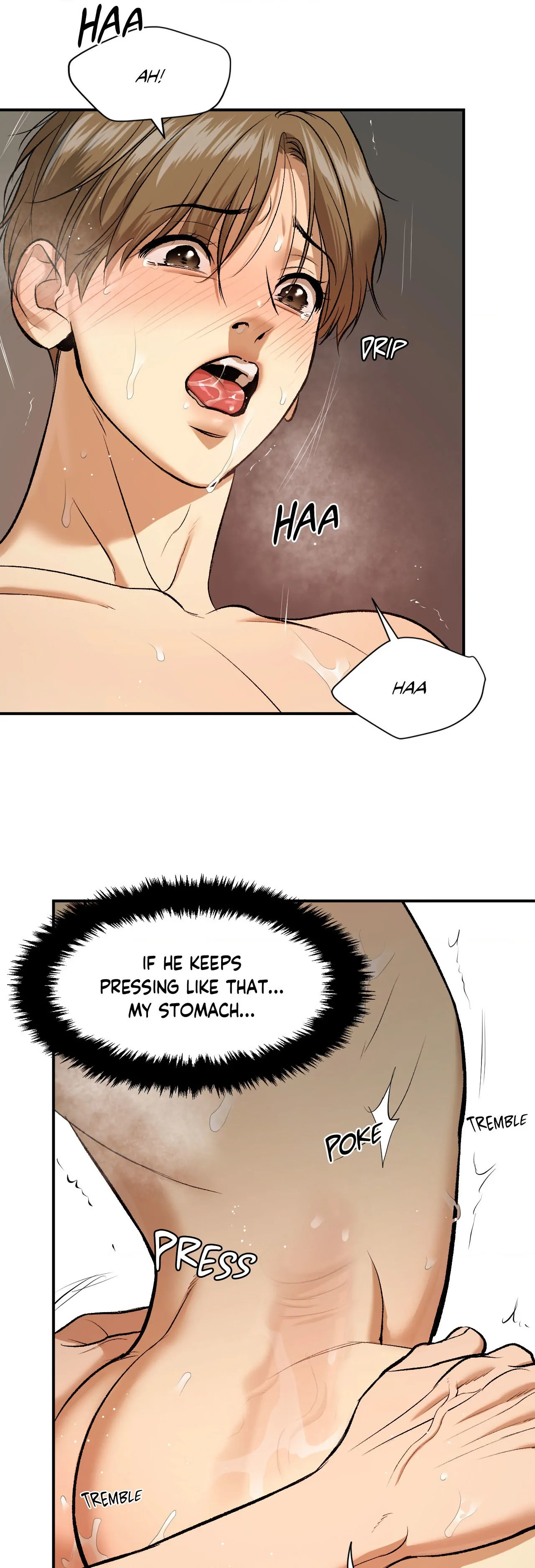 37