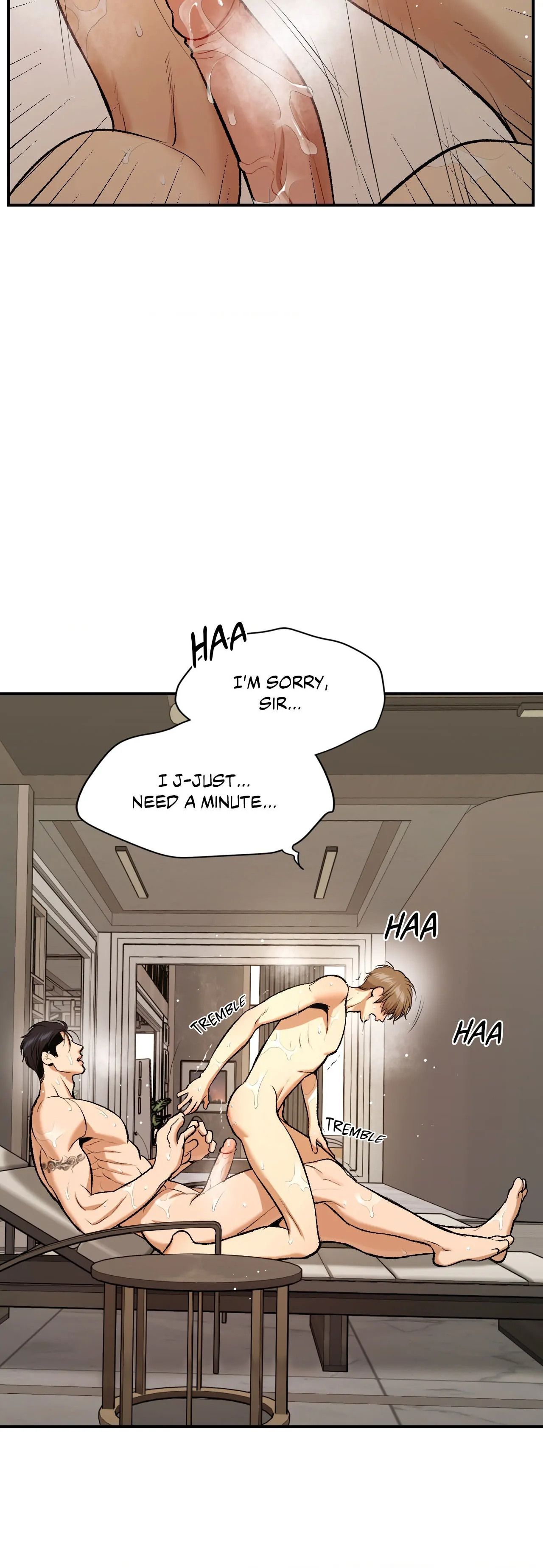47