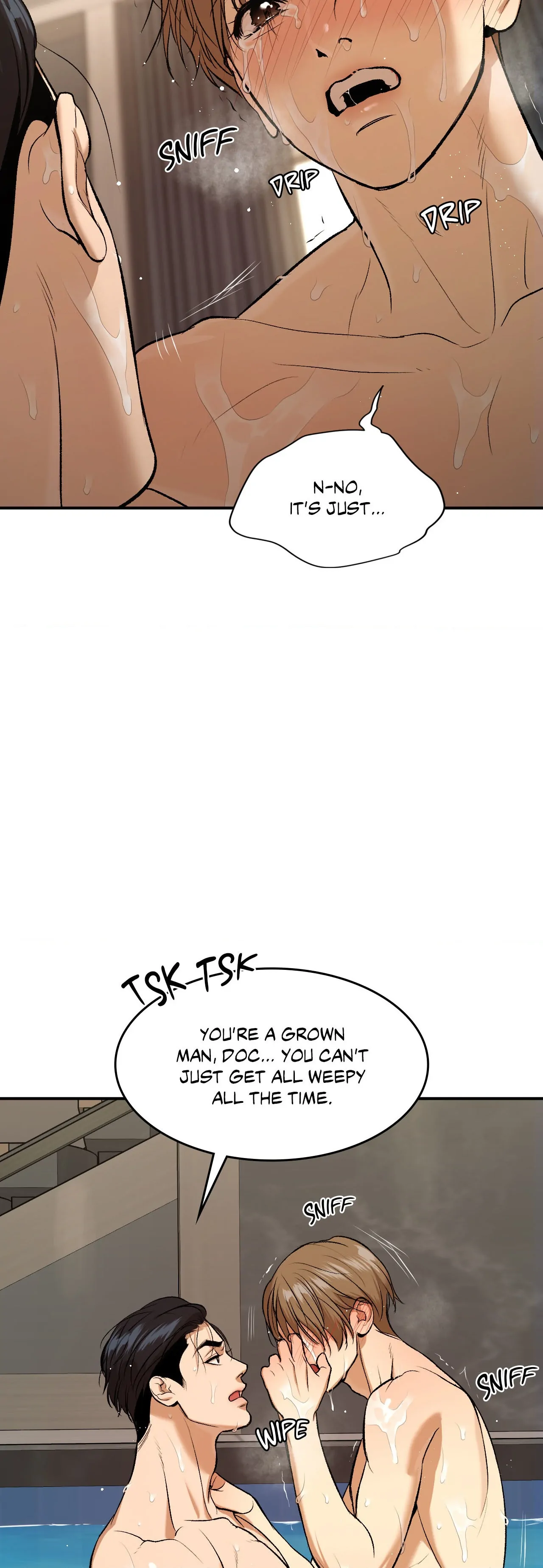 60