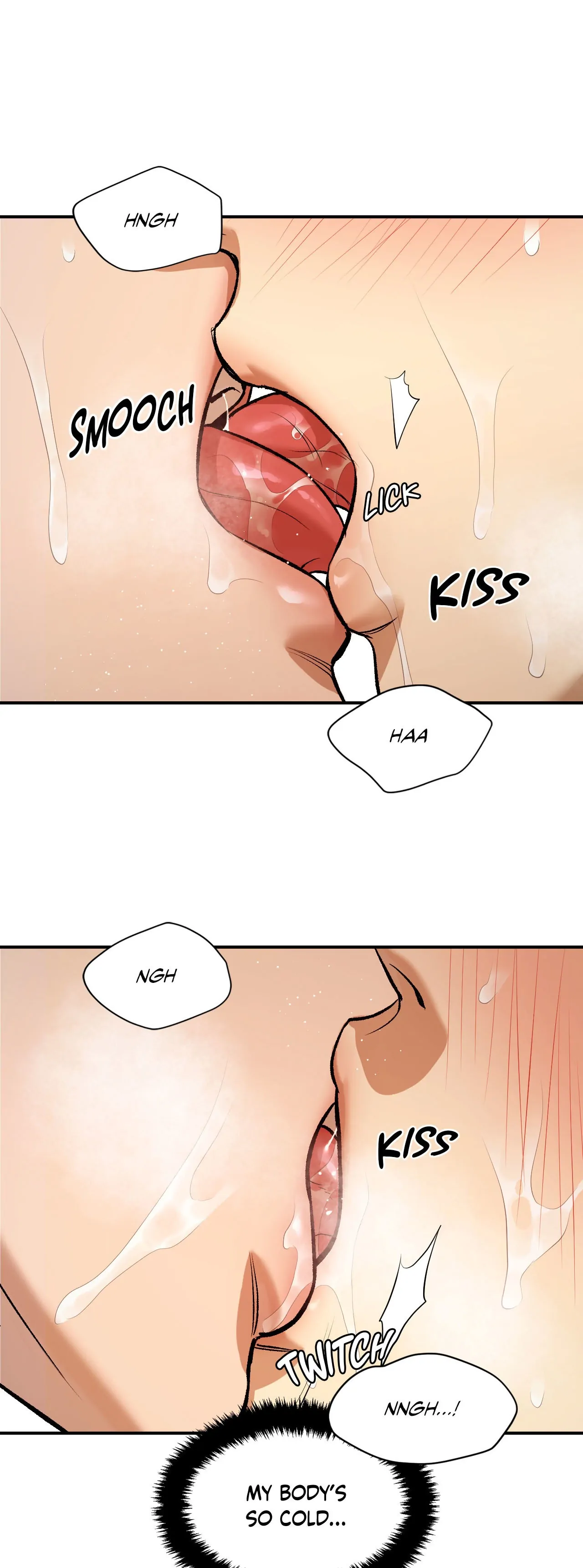 66