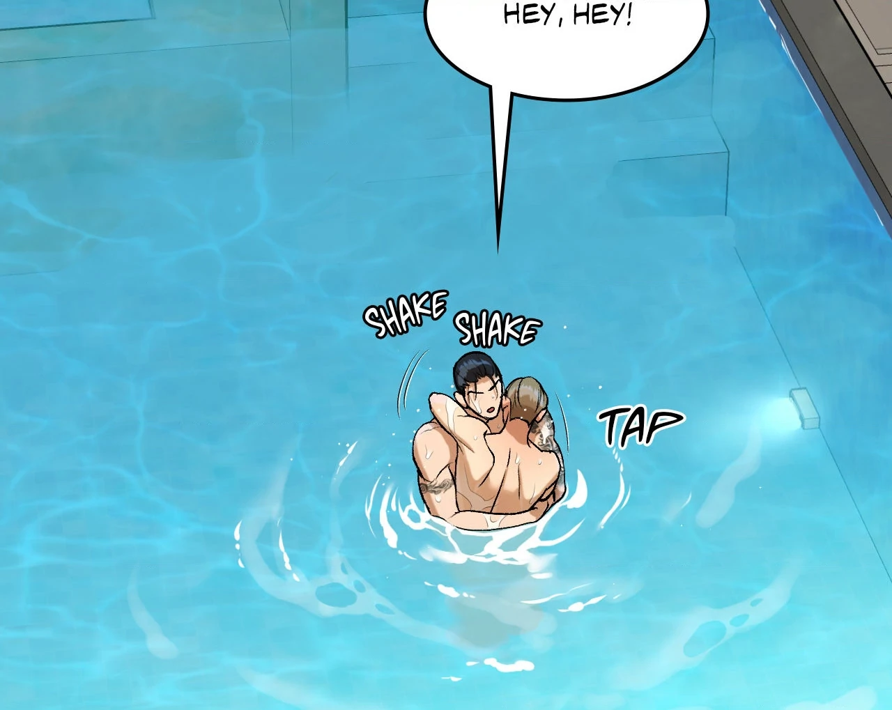 75