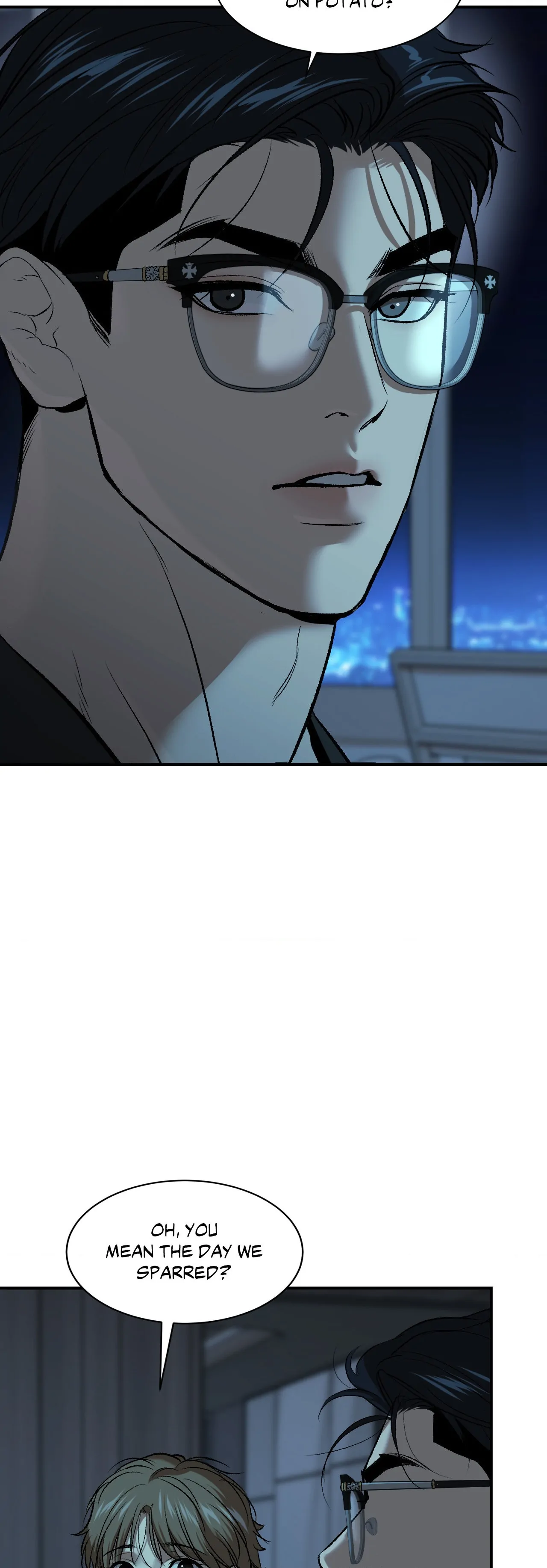 29