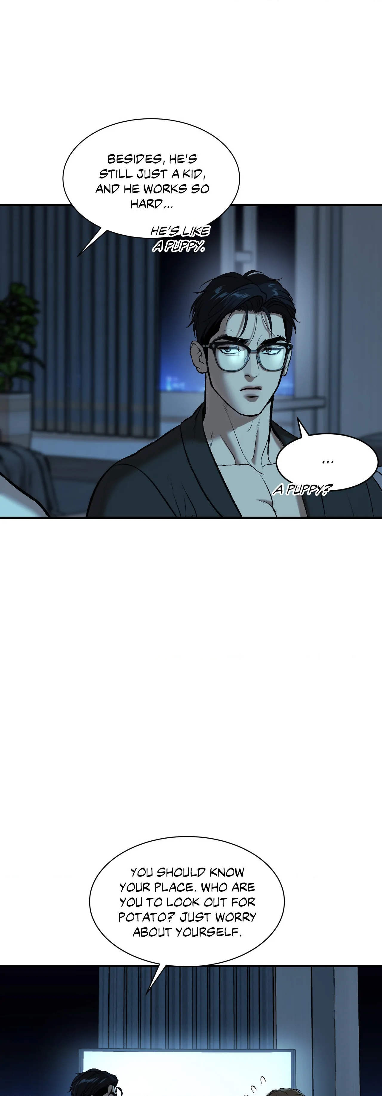 31