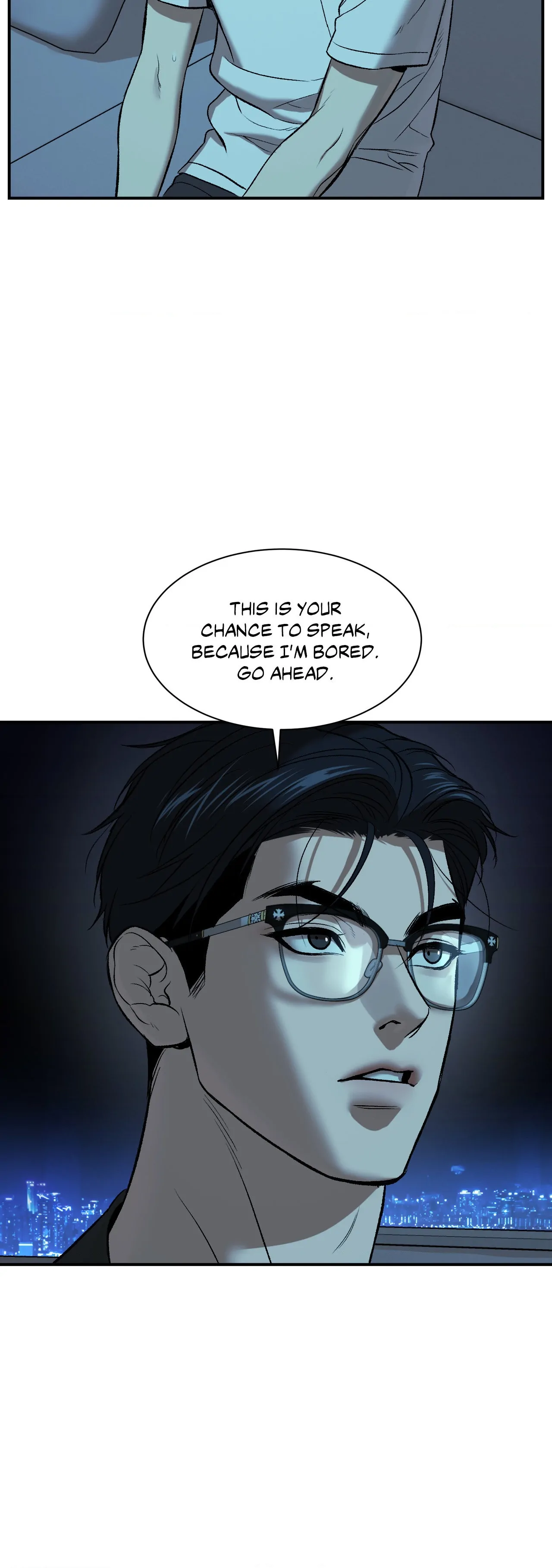 36