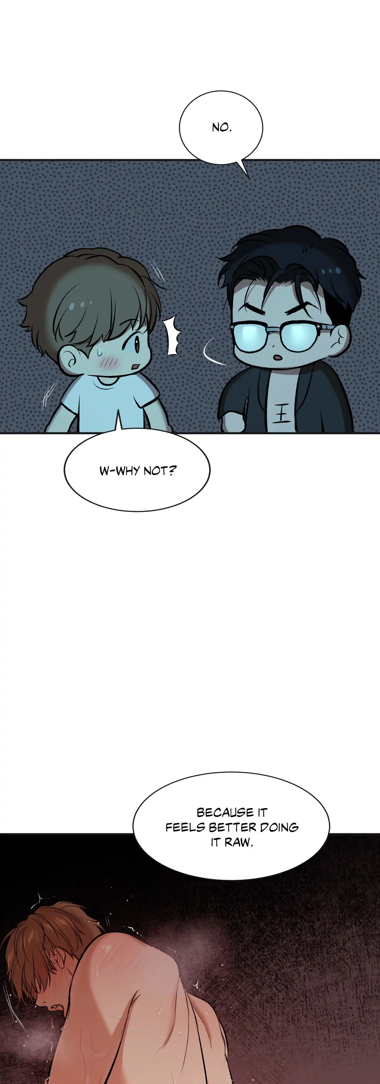 41