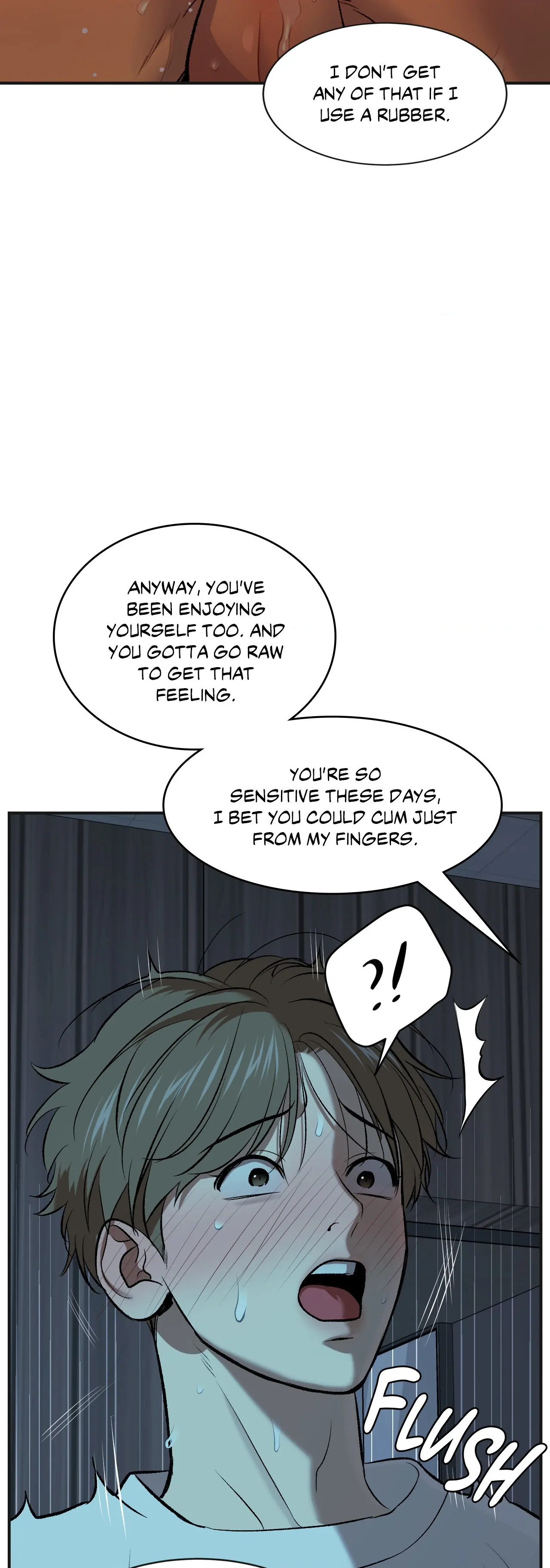 43