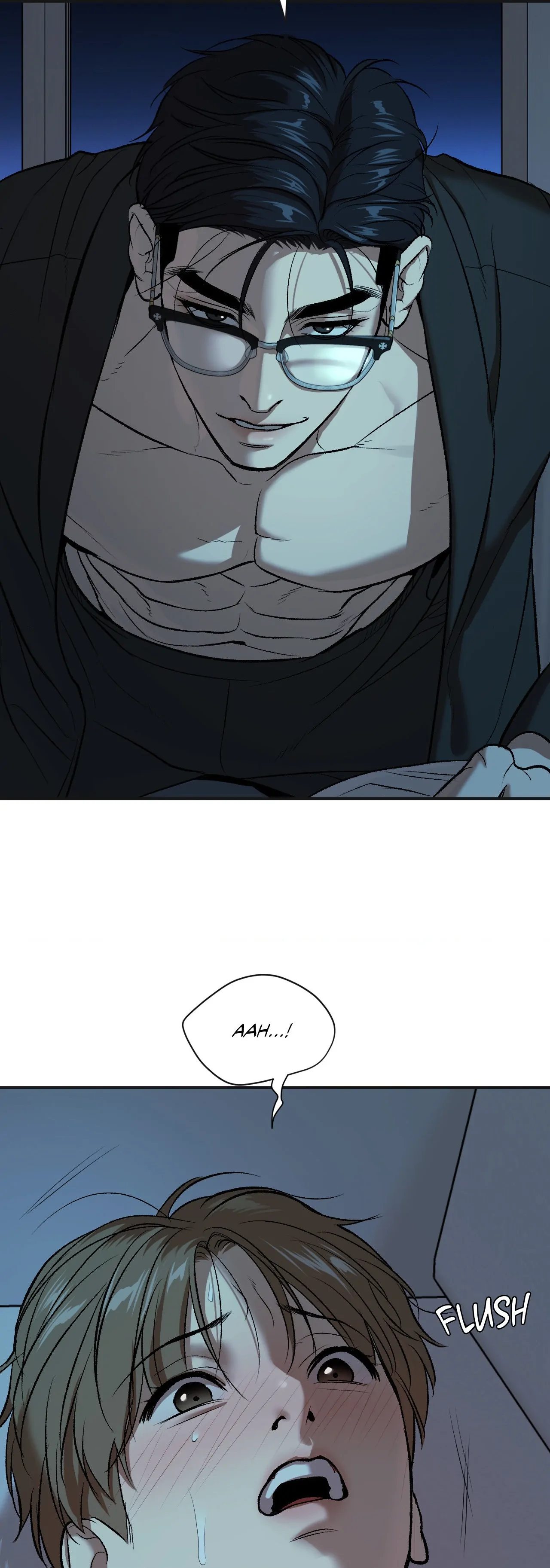 47