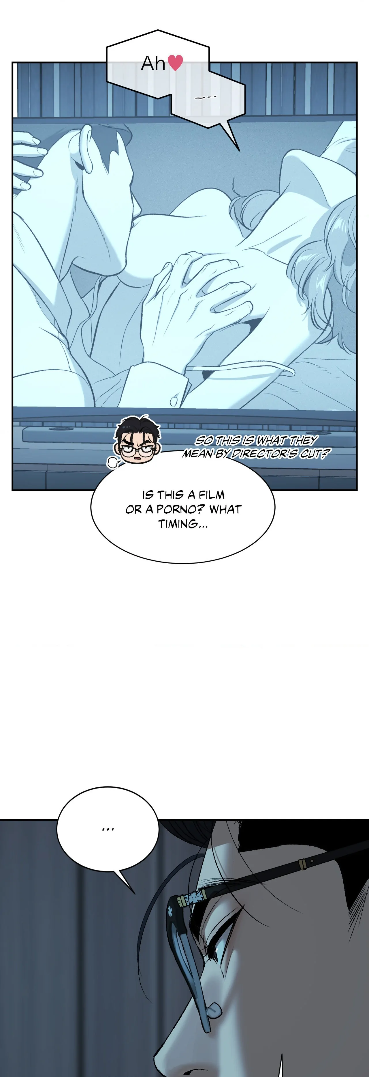 49