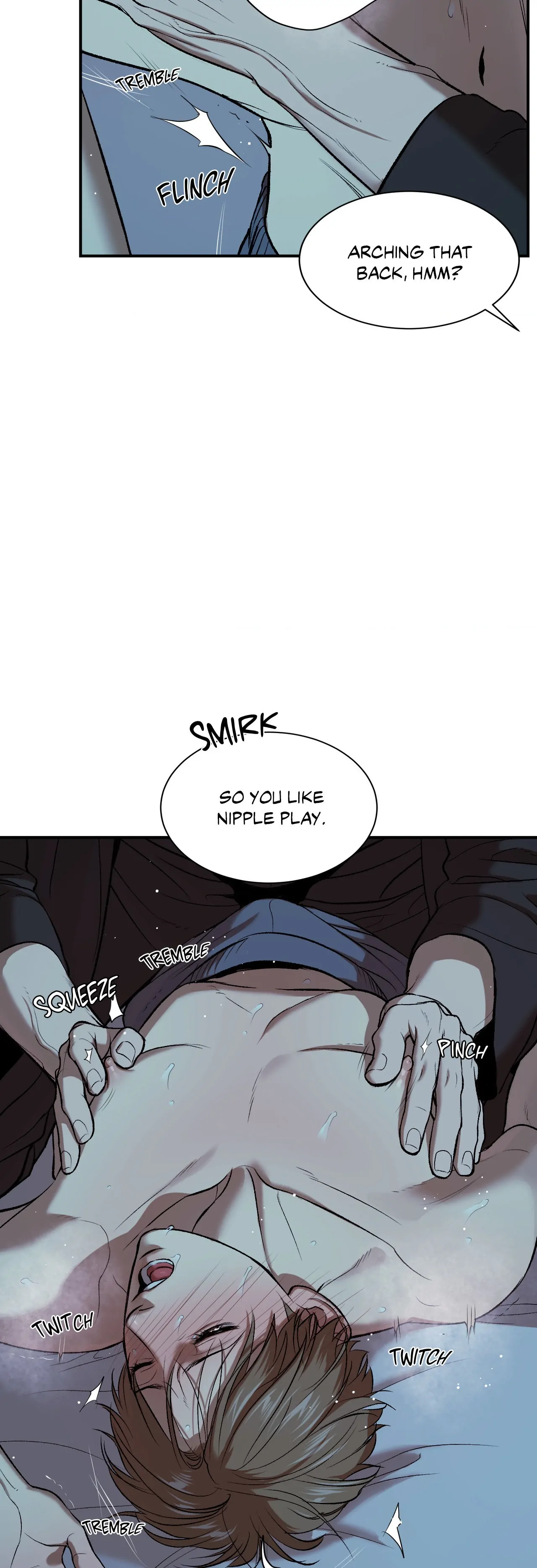 52