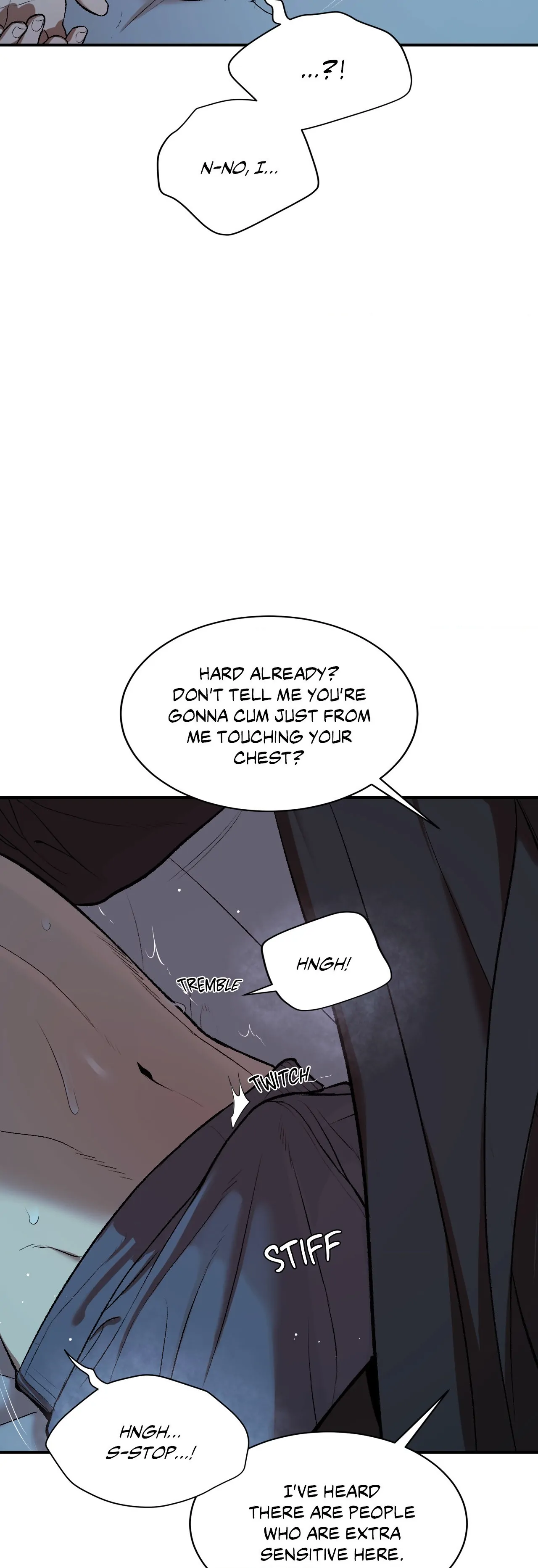 53
