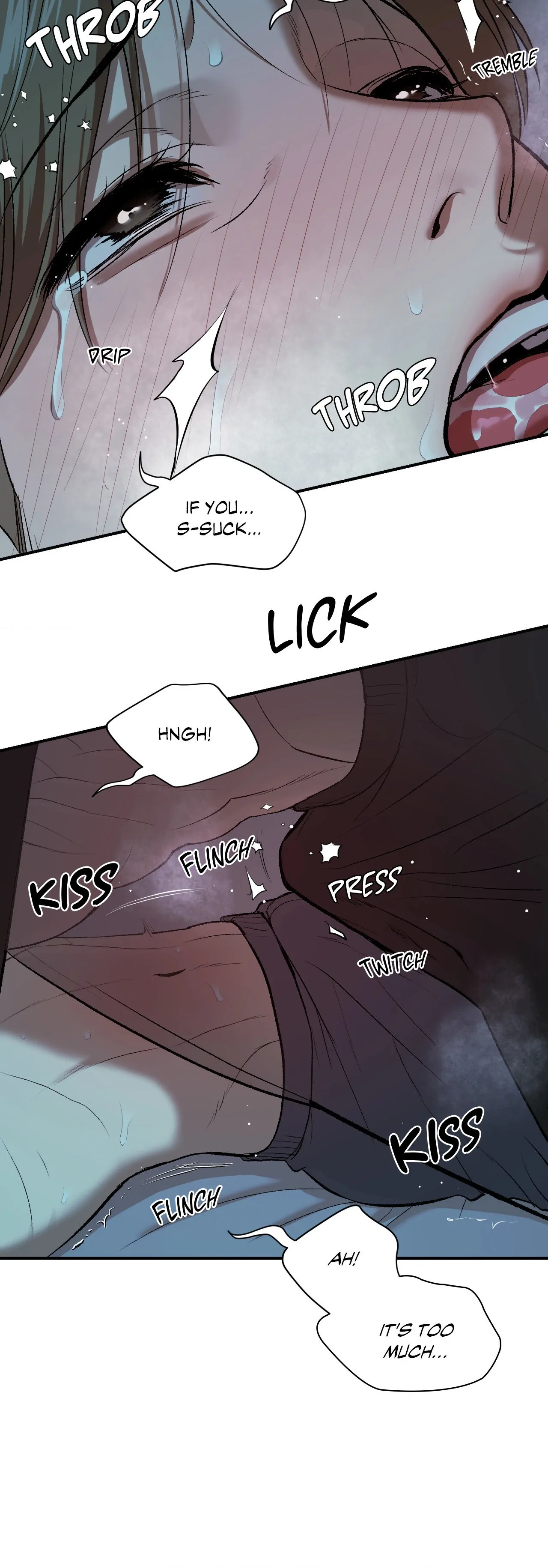 58