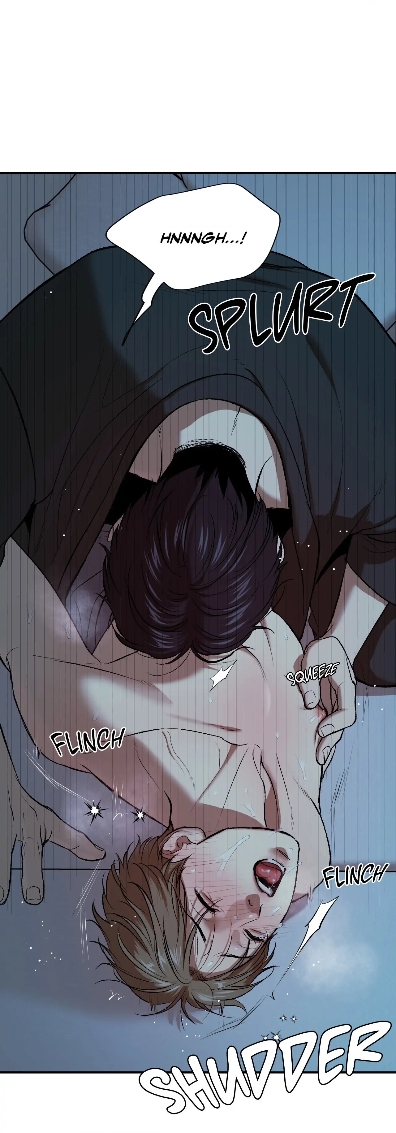 59