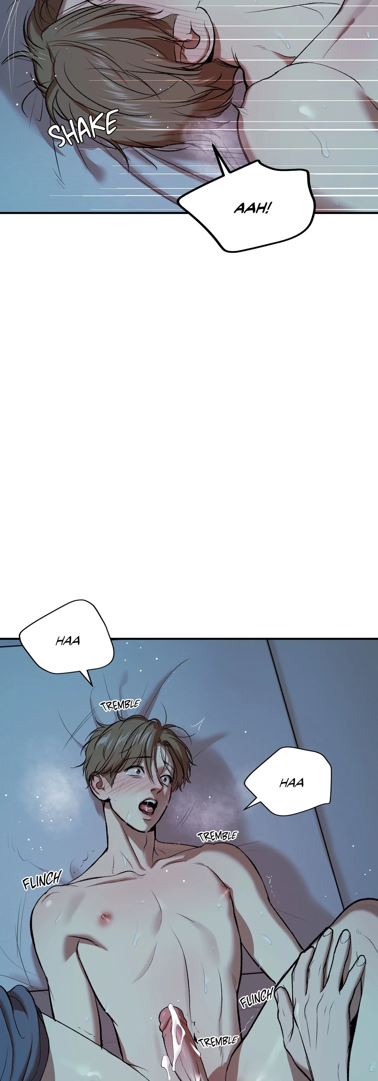 62