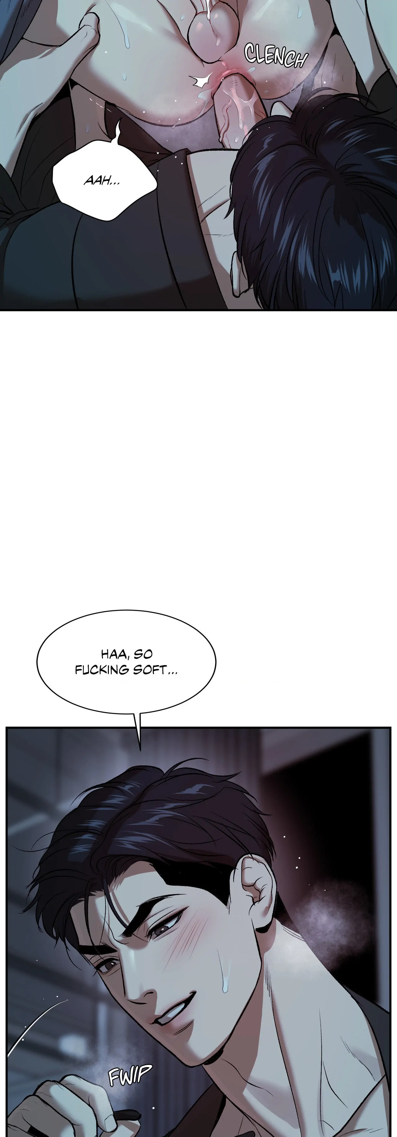 63