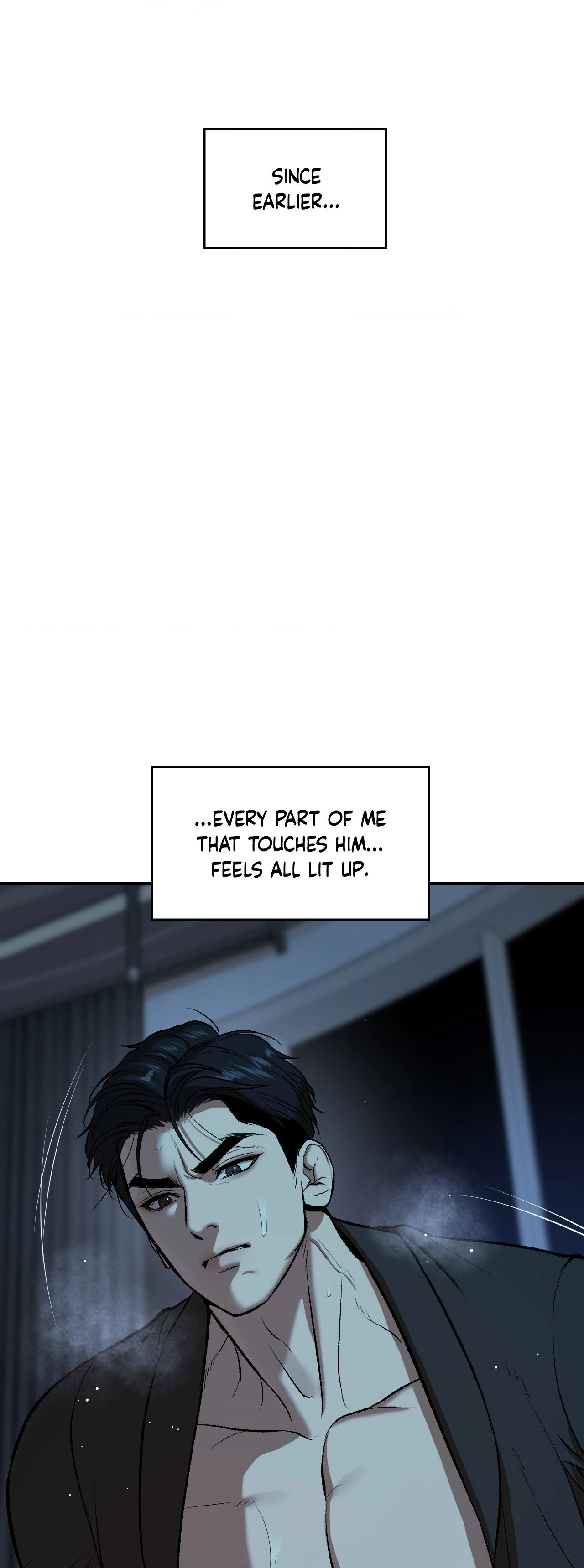 66