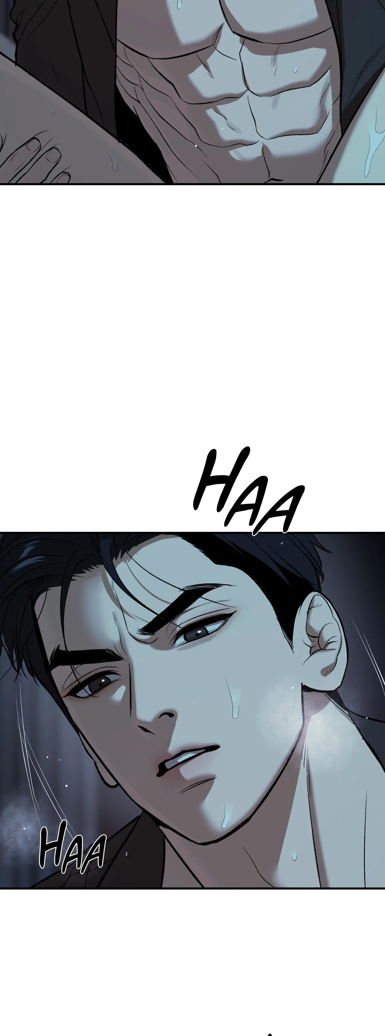67