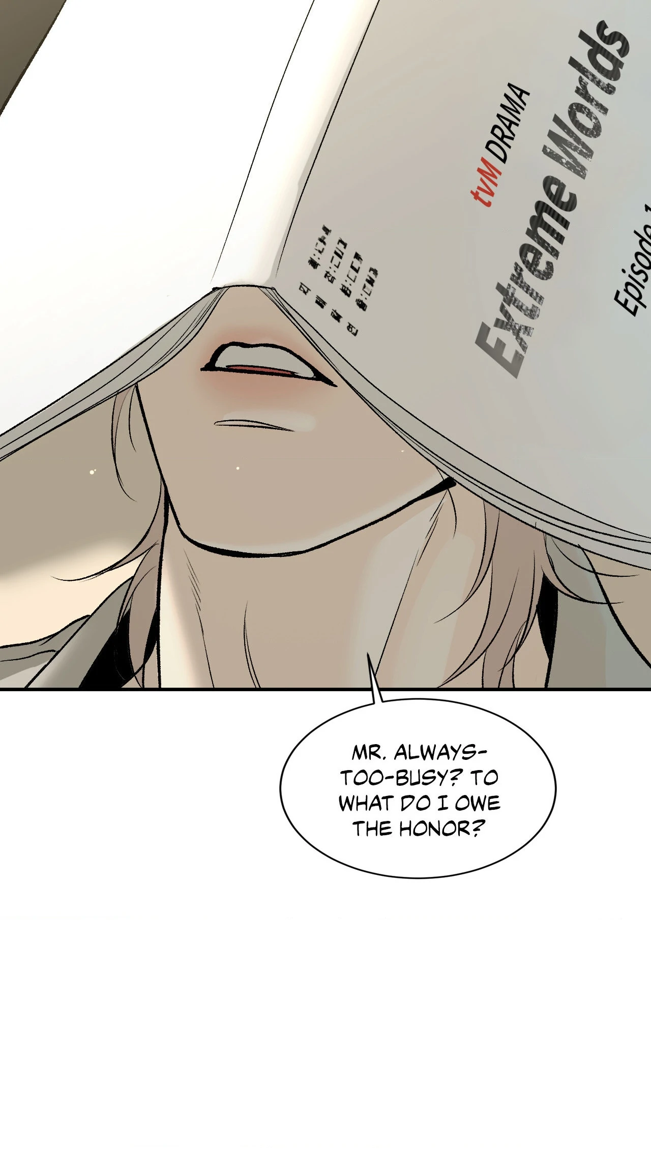 75