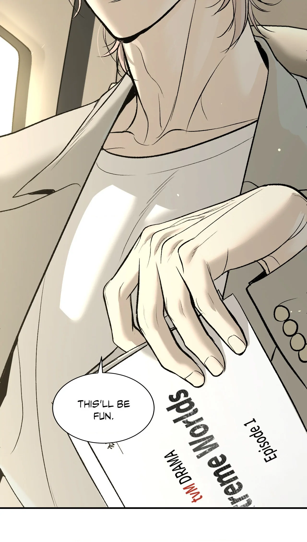 79