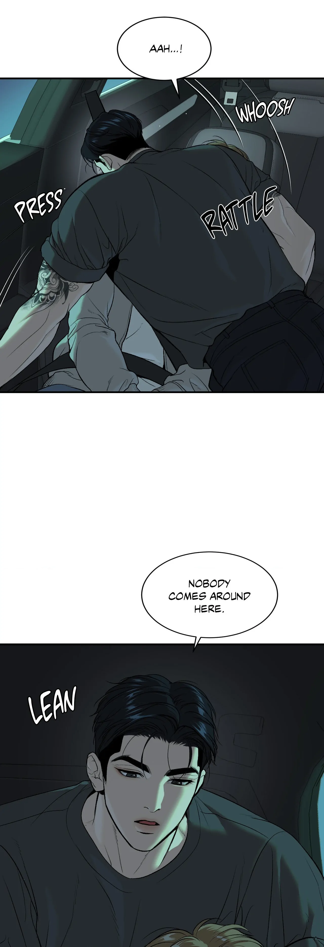 47