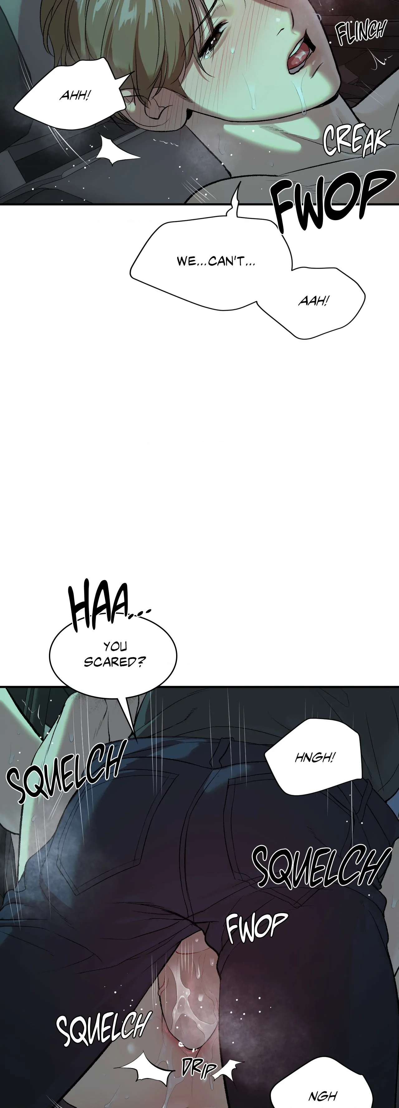 52