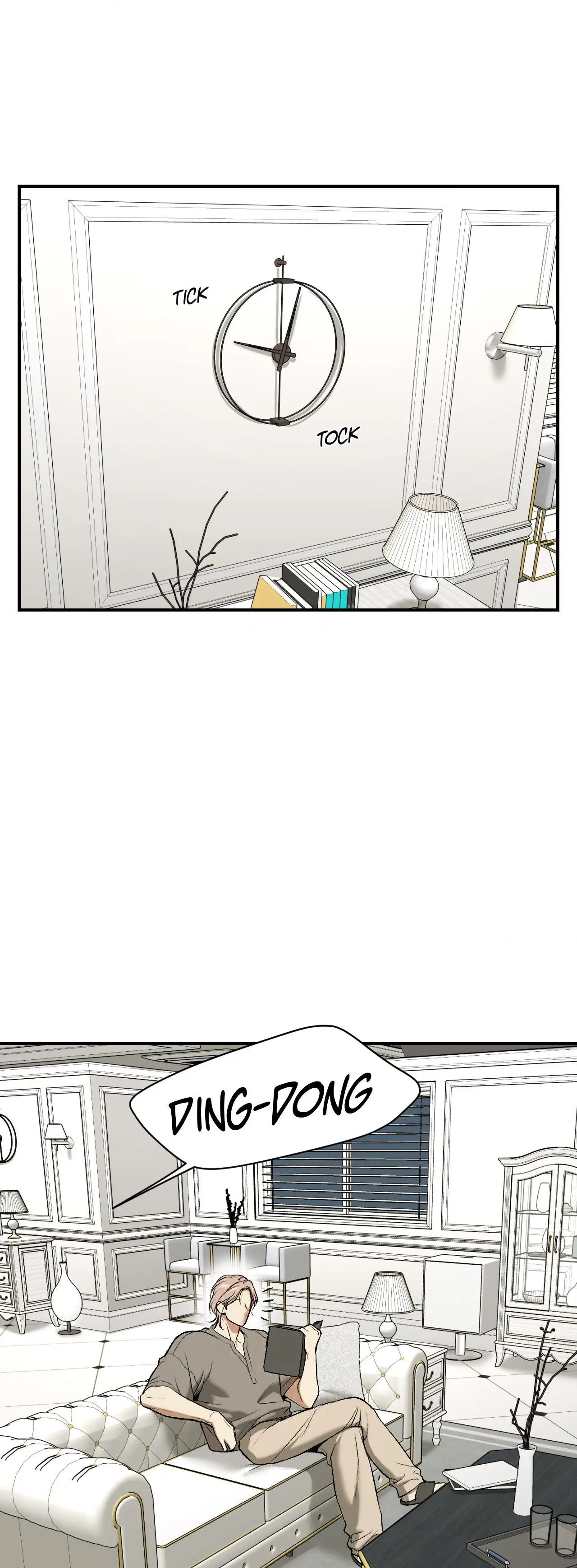 63