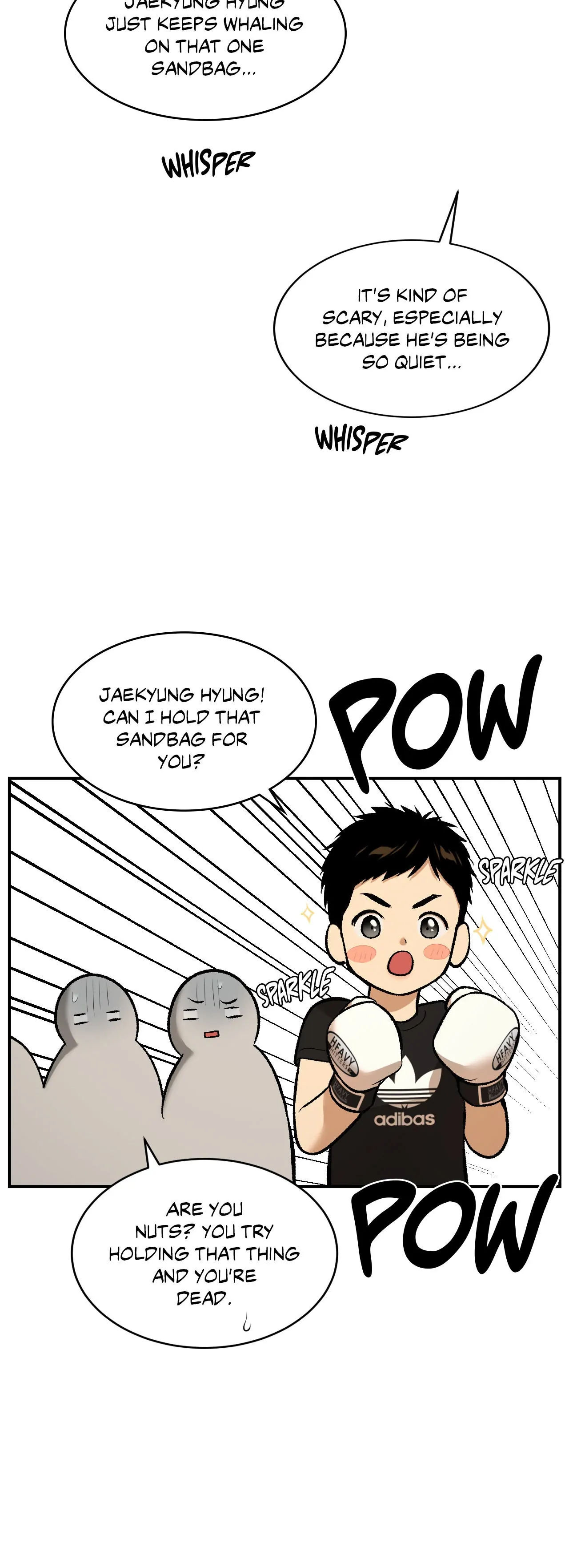 32